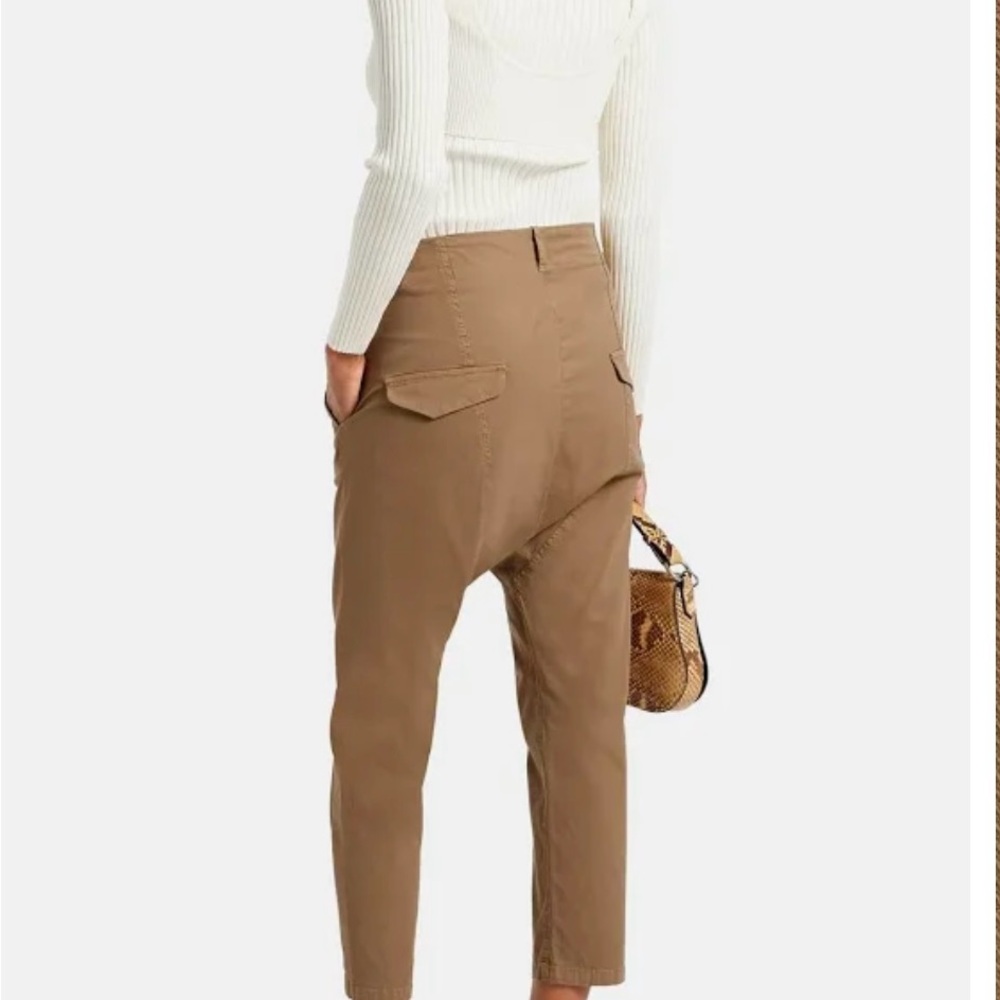 Nili Lotan Trousers